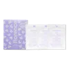 Florence By Mills Spot A Spot Acne Patches
