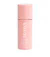 Florence By Mills Spot A Spot Blemish Clearing Treatment Solution