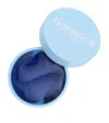 Florence By Mills Surfing Under The Eyes Gel Pads