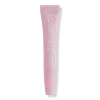 Florence By Mills Tinted Glow Yeah Hydrating Vegan Lip Oil