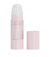 Florence By Mills True To Hue Ph Adjusting Lip & Cheek Balm