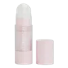 Florence By Mills True To Hue Ph Adjusting Lip & Cheek Balm