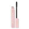 Florence By Mills Up A Notch Volumizing Mascara - Black In Black