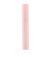 Florence By Mills Up A Notch Volumizing Mascara