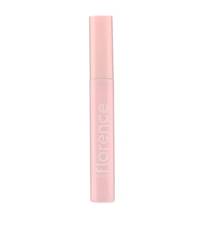 Florence By Mills Up A Notch Volumizing Mascara