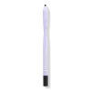 Florence By Mills What's My Line? Longwear Eyeliner - Action