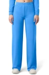Florence By Mills Wide Leg Pants In Regatta