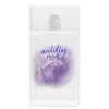 Florence By Mills Wildly Me Eau De Toilette 100ml
