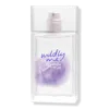 Florence By Mills Wildly Me Eau De Toilette 50ml