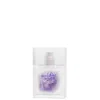 Florence By Mills Wildly Me Eau De Toilette 30ml