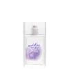 Florence By Mills Wildly Me Eau De Toilette 50ml