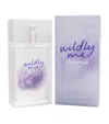 Florence By Mills Wildly Me Eau De Toilette