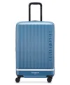 Florence By Mills X Delsey Paris 24" Spin Me Away Expandable Spinner Upright