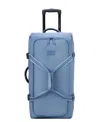Florence By Mills X Delsey Paris 28" On A Roll Duffle