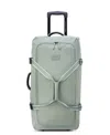 Florence By Mills X Delsey Paris 28" On A Roll Duffle