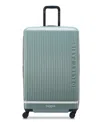 Florence By Mills X Delsey Paris 29" Spin Me Away Expandable Spinner Upright