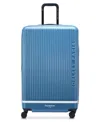 Florence By Mills X Delsey Paris 29" Spin Me Away Expandable Spinner Upright