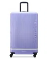 Florence By Mills X Delsey Paris 29" Spin Me Away Expandable Spinner Upright