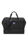 FLORENCE BY MILLS X DELSEY PARIS CHILL OUT WEEKENDER BAG