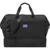 Florence By Mills X Delsey Paris Chill Out Weekender Bag