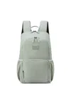 Florence By Mills X Delsey Paris Fresh Start Backpack