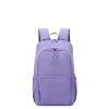 Florence By Mills X Delsey Paris Fresh Start Backpack