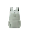 Shop Florence By Mills X Delsey Paris Fresh Start Backpack