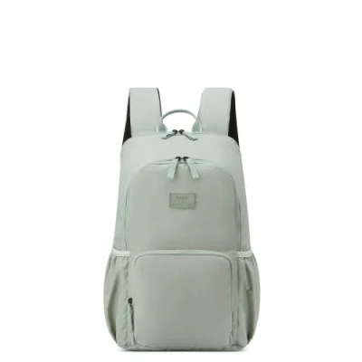 Florence By Mills X Delsey Paris Fresh Start Backpack