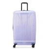 Florence By Mills X Delsey Paris Gotta Glow Expandable 29" Large Spinner