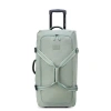 Florence By Mills X Delsey Paris On A Roll 28" Duffel