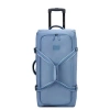 Florence By Mills X Delsey Paris On A Roll 28" Duffel