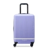 Florence By Mills X Delsey Paris Spin Me Away Expandable 20" Carry-on Spinner