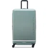 Florence By Mills X Delsey Paris Spin Me Away Expandable 29" Large Spinner