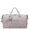 Florence By Mills X Delsey Paris Sweet Escape Duffel Bag