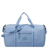 Florence By Mills X Delsey Paris Sweet Escape Duffel Bag