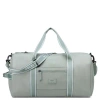 Florence By Mills X Delsey Paris Sweet Escape Duffel Bag