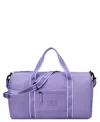 Florence By Mills X Delsey Paris Sweet Escape Duffle Bag