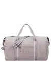 Florence By Mills X Delsey Paris Sweet Escape Duffle Bag