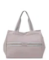 Florence By Mills X Delsey Paris Totes The Best
