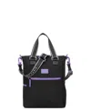Florence By Mills X Delsey Paris Your Story Tote Bag