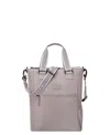 Florence By Mills X Delsey Paris Your Story Tote Bag