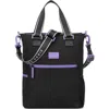 Florence By Mills X Delsey Paris Your Story Tote Bag