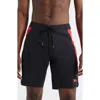 Florence Cordura Airtex Board Shorts