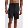 FLORENCE FLORENCE F1 AIRTEX GAMMA WATER REPELLENT BOARD SHORTS