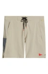 Florence F1 Cordura Utility Shorts