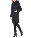 Florens Wool Coat