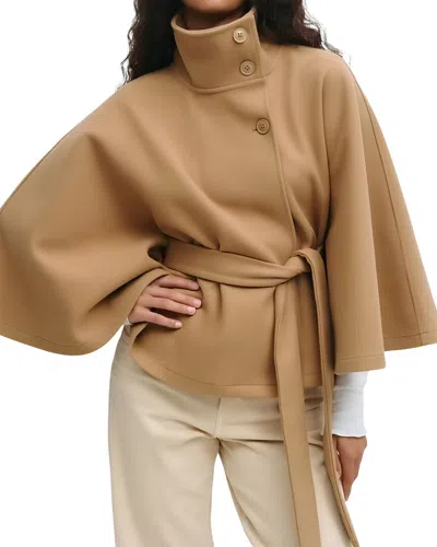 Florida Fashion Jacket