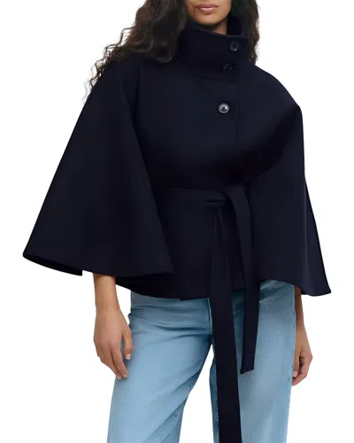 Florida Fashion Jacket