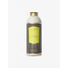 Floris Cefiro Fragrance Powder 100g