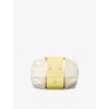 Floris Cefiro Luxury Soap 100g